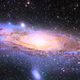 Illustration for article titled It Takes Just Four Minutes To Explain the Entire Universe